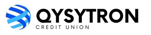 Qysytron Credit Union